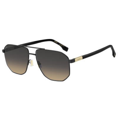 Hugo Boss 1832/S Sunglasses